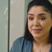 Ra’no Shodiyeva xalqaro loyihalar va yangi filmlardagi rollari haqida gapirdi