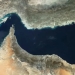 Tramp va Xitoy Hormuz bo'g'ozi masalasida kelisha olmadi