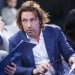 Mostovoy may become the head coach of Pari NN