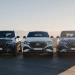 Mercedes-Benz ishchilariga to'lovlarni kechiktirmoqda
