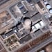 ООН восстановила санкции против Ирана