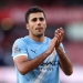 Rodri "Manchester Siti"ni tark etishi mumkin