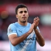 Rodri "Manchester Siti"ni tark etishi mumkin