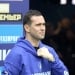 Bystrov called Aleksandr Kerjakov the best striker