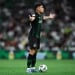 Douglas Augusto: "Krasnodar" will fight for the championship