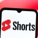 New Artificial Intelligence Tools for YouTube Shorts