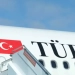 Erdogan left the summit after Netanyahu's participation