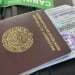 Visa-free stay for 30 days granted to Gulf countries in Uzbekistan