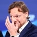 The activities of Karpin in two positions in the locomotive were criticized