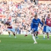 Manchester Siti Koul Palmer uchun 170 mln yevro to‘laydi