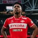 Markinyos returns to Spartak in September