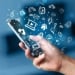 Internet usage increased among women in Uzbekistan