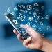 Internet usage increased among women in Uzbekistan