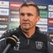 Petrov: Talalayev can provide strong motivation to the team