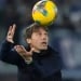 Piyoli: Conte is one of the best coaches in the world