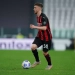 Salemaker is extending the contract with Milan