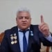 Олимжон Сулейманову возбуждено уголовное дело