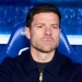 Xabi Alonso «Chelsi»ga «Real Madrid» futbolchilarini olib kelmoqchi