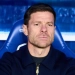 Xabi Alonso «Chelsi»ga «Real Madrid» futbolchilarini olib kelmoqchi