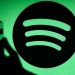 «Spotify» sun’iy intellekt yordamida yangi kontent yaratishga o‘tmoqda