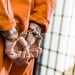 Waited 42 years for the death penalty in South Carolina