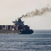US Detains Three Iranian Tankers Near Asian Coasts