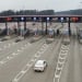 Speed limit on toll roads in Uzbekistan will be increased up to 150 km/h