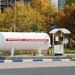Reasons for the increase in liquefied gas prices revealed