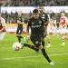 Real offered Bayer defender Piero Inkapye