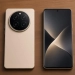 Vivo готовится представить флагманские смартфоны нового поколения