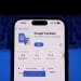 Google Translate запустил функцию изучения новых языков