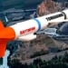 The US may provide Ukraine with long-range missiles