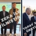 В Анкаре арестован человек, распространявший фальшивые изображения
