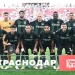 Bulykin: The defeat in the Super Cup will affect Krasnodar