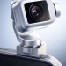 Honor Robot Phone smartfonini ta’mirlash narxlari e’lon qilindi
