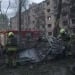 UN Security Council discusses Ukraine
