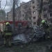 UN Security Council discusses Ukraine