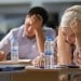 4000 state grants will be allocated for women