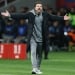 Simeone: Men «Atletiko»da ishlashdan mamnunman
