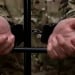 Military espionage trial begins in New Zealand