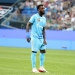 Pogrebnyak: Jerson Zenitni kuchaytiradi