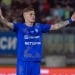 Dinamo received an offer from Krasnodar for Paltsev