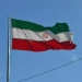 Iran's president proposed relocating the capital
