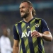 Vedat Muriki extended his contract with Mallorca