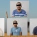 В Навбахоре была задержана группа, которая украла скот