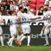 Ponomaryov CSKA o‘yinini ochkolar yo‘qotilsa ham maqtadi