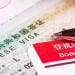 Rossiya fuqarolari Xitoyga vizasiz kiradi 2025 yildan