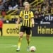 Schlotterbeck wants to transfer to Munich's "Bayern" club
