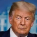 Trump is considering a visit to Central Asia
