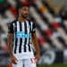 West Ham has started negotiations with Callum Wilson